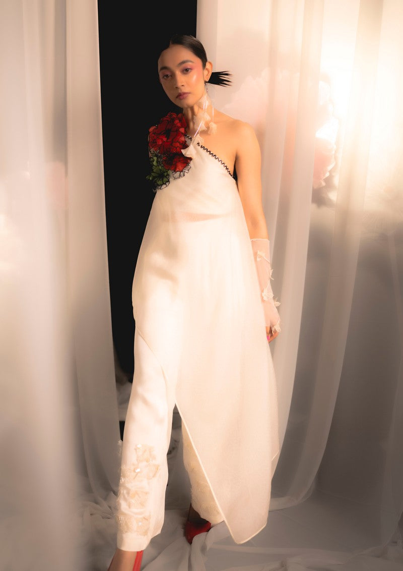Ivy Co Ord Set