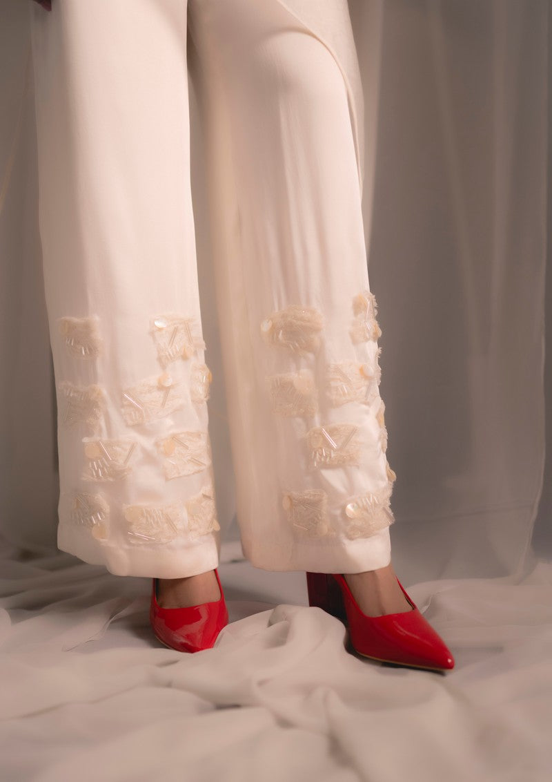 Ivy Co Ord Set