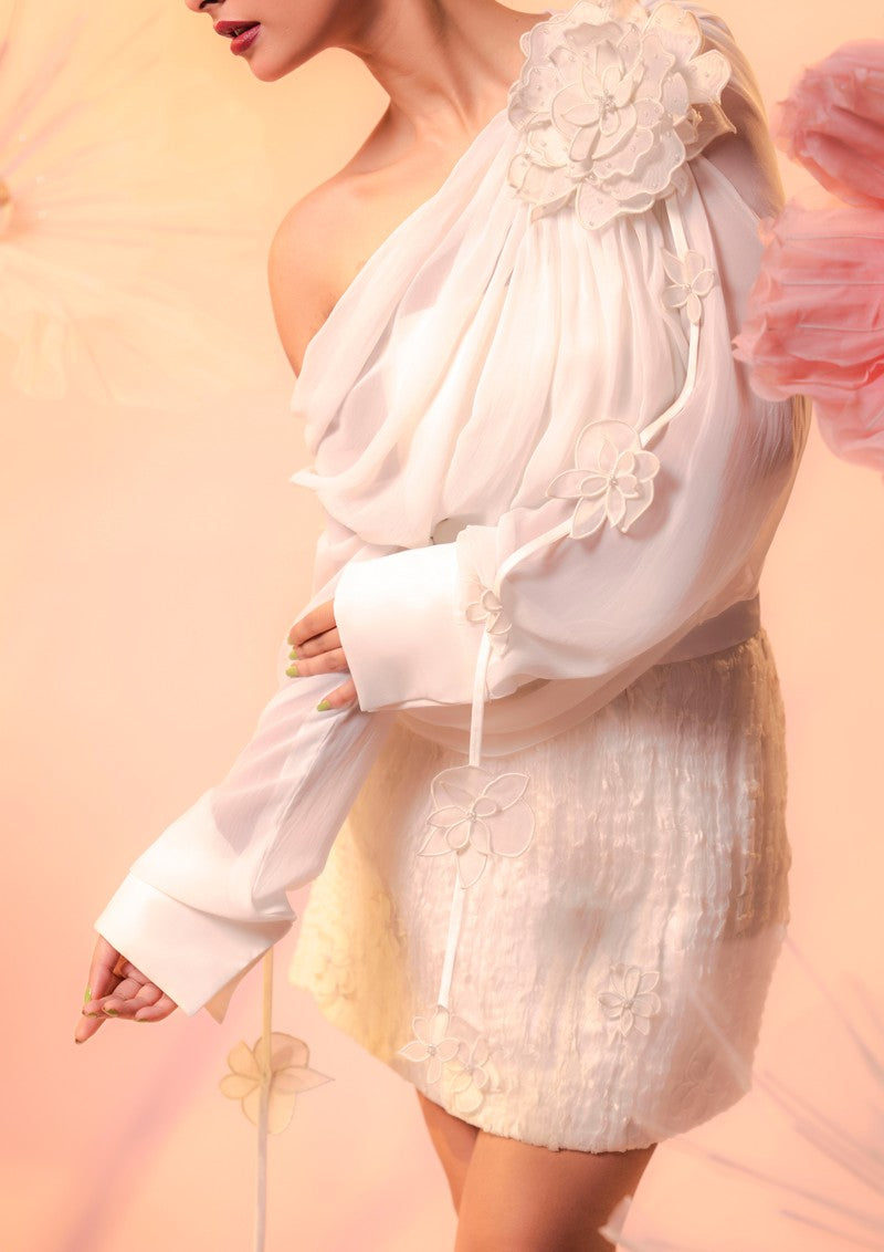 Aurora Top