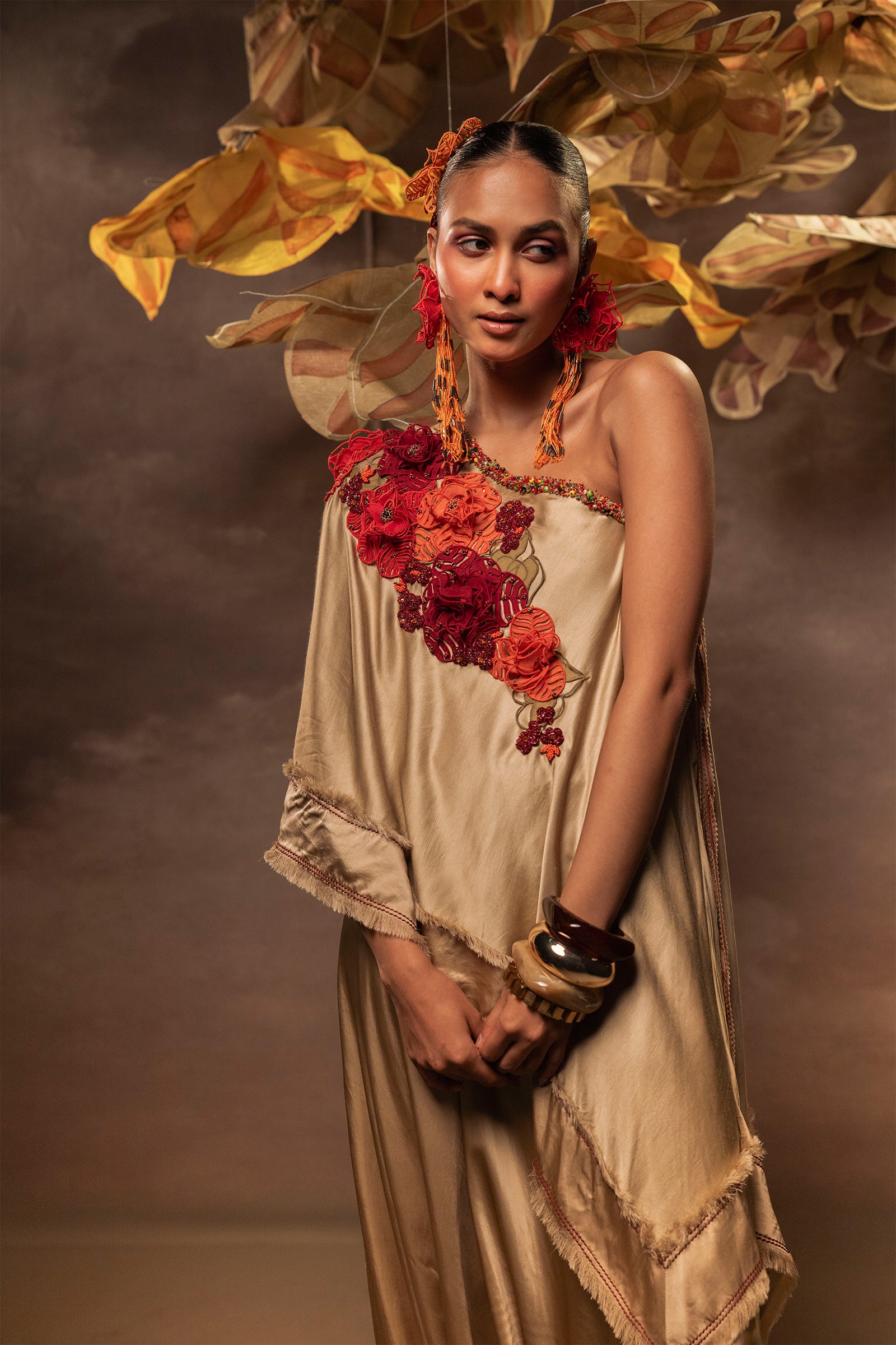 Desert Rose Co-ord
