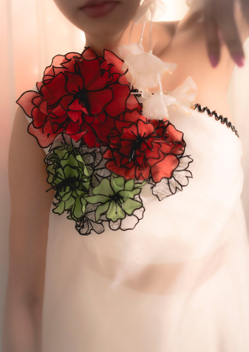 Ivy Top