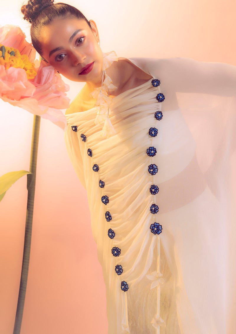 Rosette Co-ord Set