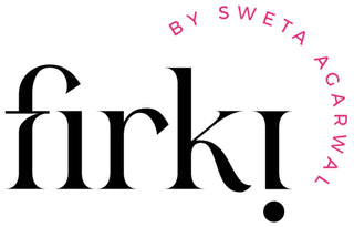 Firki By Sweta